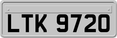 LTK9720