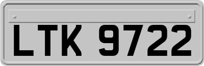 LTK9722
