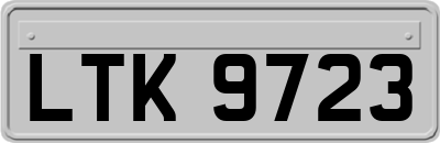 LTK9723