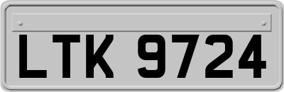 LTK9724