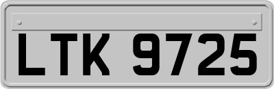 LTK9725