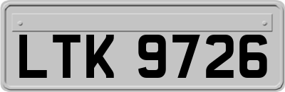 LTK9726