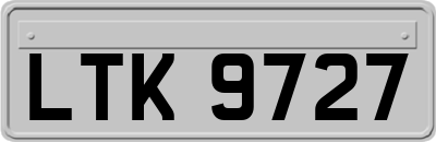 LTK9727