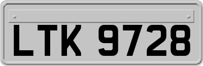 LTK9728