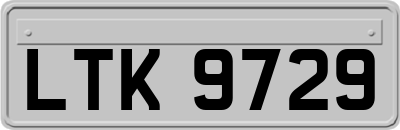 LTK9729