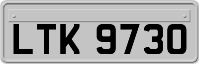 LTK9730