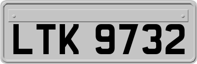 LTK9732