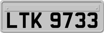 LTK9733