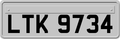 LTK9734