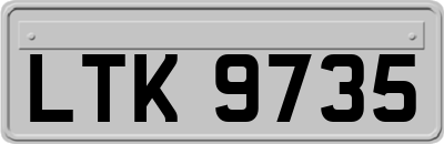 LTK9735