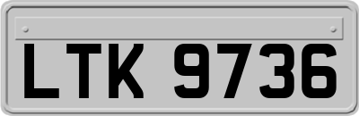 LTK9736