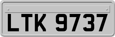 LTK9737