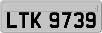 LTK9739