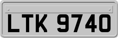 LTK9740