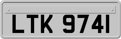 LTK9741