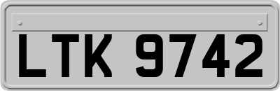 LTK9742
