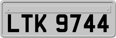 LTK9744