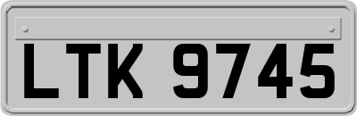 LTK9745