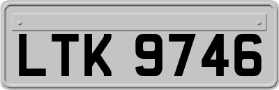 LTK9746