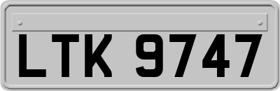 LTK9747