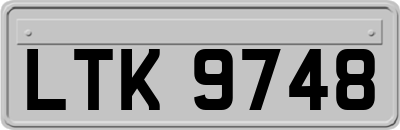 LTK9748