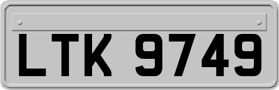LTK9749