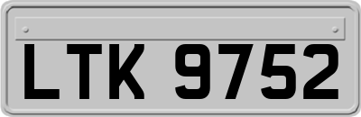LTK9752