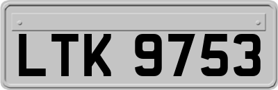 LTK9753
