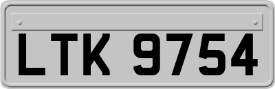 LTK9754