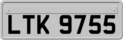 LTK9755