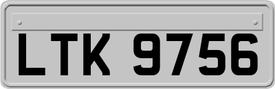 LTK9756