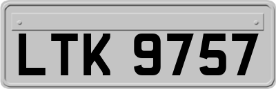 LTK9757