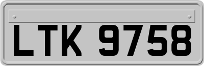 LTK9758