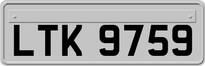 LTK9759