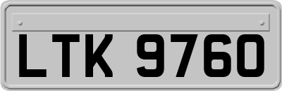 LTK9760