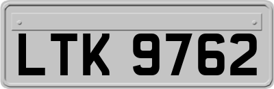 LTK9762