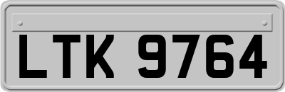 LTK9764