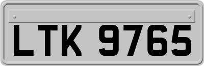 LTK9765