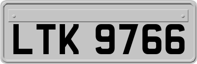LTK9766