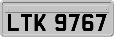 LTK9767