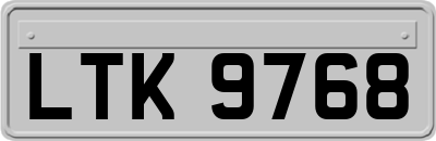 LTK9768