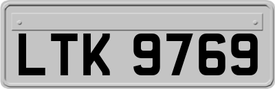 LTK9769