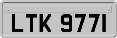LTK9771