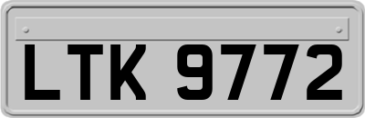 LTK9772