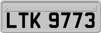 LTK9773