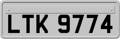 LTK9774