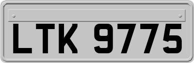 LTK9775