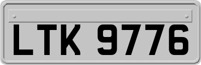 LTK9776