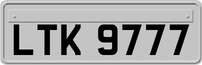 LTK9777