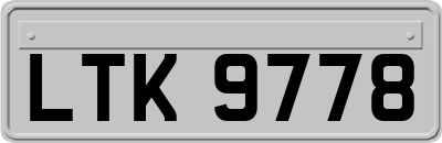 LTK9778